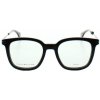 Tommy Hilfiger brýlové obruby TH1516 807