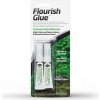 Akvaristická potřeba Seachem Flourish Glue 2 x 4 g