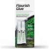 Seachem Flourish Glue 2 x 4 g