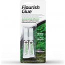 Seachem Flourish Glue 2 x 4 g