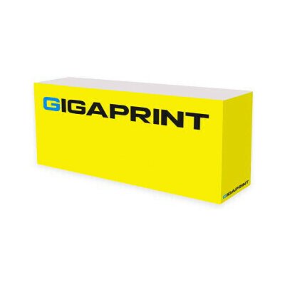 Gigaprint HP W1420A - kompatibilní – Hledejceny.cz