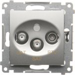 Simon 54 DASK2.01/43 – Hledejceny.cz