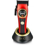 StyleCraft Instinct Clipper – Zboží Mobilmania