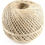 Motouz jutový Lanex - 500x3 500g – Hledejceny.cz