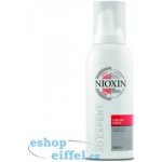 Nioxin 3D Expert Color Lock Color Seal Treatment Pěnový stabilizátor po barvení 150 ml – Sleviste.cz