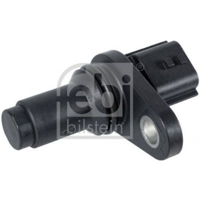 Generátor impulsů, klikový hřídel FEBI BILSTEIN 108256 – Hledejceny.cz