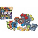 Trefl Good Boy – Zboží Živě