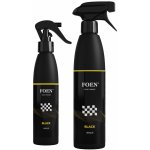 Foen Black 200 ml – Hledejceny.cz