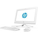 HP Pavilion 22-b031nc Y0Y63EA