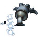 Katalyzátor MAXGEAR 27-6092 (276092) – Zboží Mobilmania