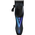WAHL Vapor Switch – Hledejceny.cz
