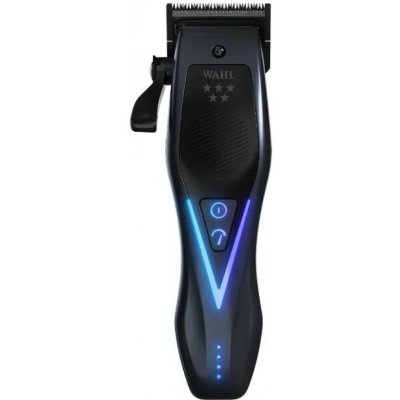 WAHL Vapor Switch – Hledejceny.cz
