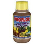 Dajana Proflor 100 ml – Sleviste.cz
