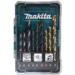 Makita D-71962 – Hledejceny.cz