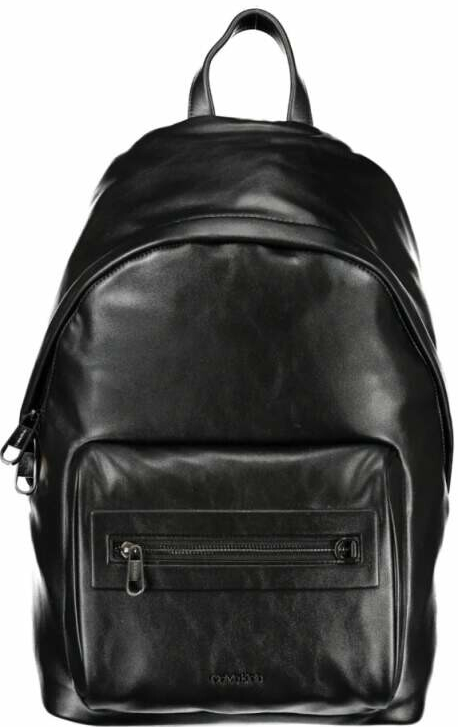 Calvin Klein K50K510832 černý 18 l