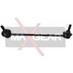 Tyč nebo vzpěra stabilizátoru MAXGEAR 72-1411 (721411) – Hledejceny.cz