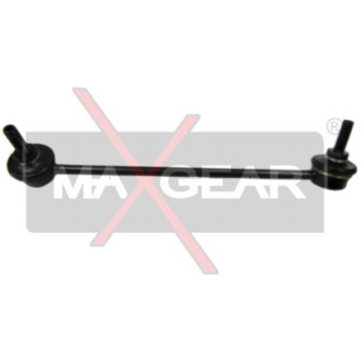 Tyč nebo vzpěra stabilizátoru MAXGEAR 72-1411 (721411) – Hledejceny.cz