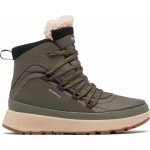 Columbia Red Hills Omni-heat 2100361 Alpine Tundra/ Moonvista – Sleviste.cz