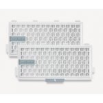 Miele SF-HA 50-2 – Zboží Dáma