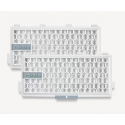 Miele SF-HA 50-2 – Zboží Dáma