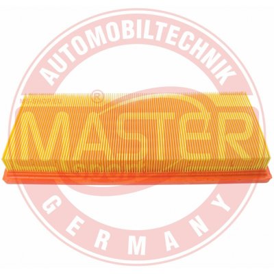 MASTER-SPORT Vzduchový filtr 33831LFPCSMS – Hledejceny.cz