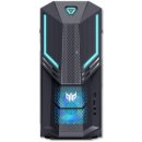 Acer PREDATOR Orion 3000 DG.E14EC.013