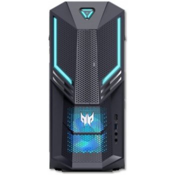 Acer PREDATOR Orion 3000 DG.E14EC.013