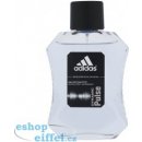 adidas Dynamic Pulse toaletní voda pánská 100 ml