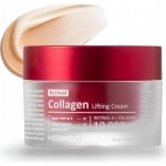 Medi Peel Retinol collagen Lifting cream 50 ml – Hledejceny.cz