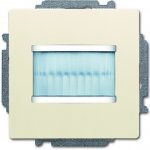 ABB 2CKA006220A0530 – Hledejceny.cz