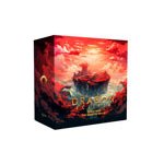 Dragon Eclipse Foray into the Shadow Realm Miniatures Edition – Sleviste.cz