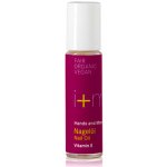 i+m Naturkosmetik Olej na nehty s vitamínem E 50 ml – Hledejceny.cz