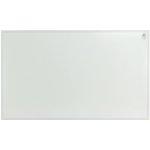 E2 base2-M 600 W – Sleviste.cz