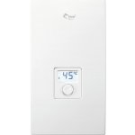 Wterm EPPE 9-15 – Zboží Dáma