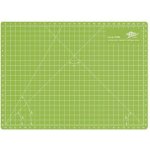 Řezací podložka WEDO Comfortline A3 79245 – Sleviste.cz