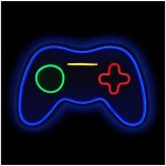 2Kids Toys DV0213 – Zboží Dáma