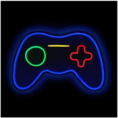 2Kids Toys DV0213 – Zboží Dáma