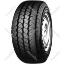 Yokohama Delivery Star RY818 195/65 R16 104R