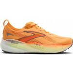 Brooks Glycerin GTS 22 M 1104461D821 orange/nightlife/white – Sleviste.cz