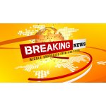 BIXPACK 36 - Breaking News (Mimořádná zpráva) – Hledejceny.cz