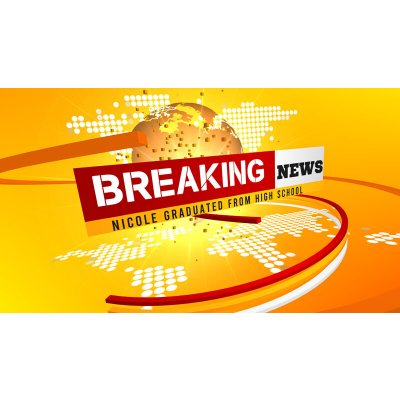 BIXPACK 36 - Breaking News (Mimořádná zpráva) – Hledejceny.cz