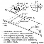 Siemens ER3A6AI10 – Hledejceny.cz