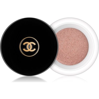 Chanel Ombre Première krémové oční stíny 804 Scintillance 4 g – Zbozi.Blesk.cz