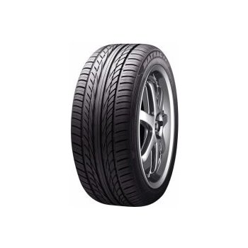 Marshal Matrac MU11 225/45 R18 91W