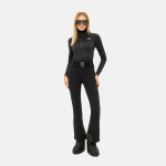 NIKKIE Gracy Black – Zboží Mobilmania