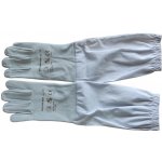 Včelařské rukavice – HobbyKompas.cz