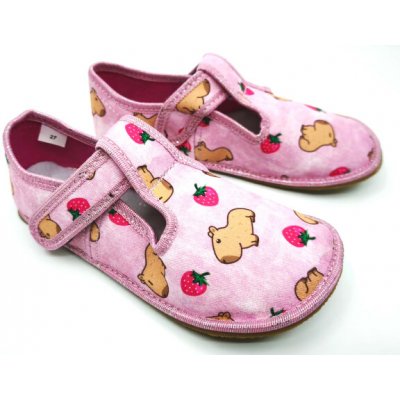 Ef 395 Capybara – Zboží Mobilmania