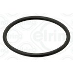 ELRING 207.540 – Hledejceny.cz