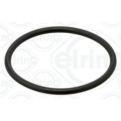 ELRING 207.540 – Hledejceny.cz