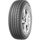 Runway Enduro SUV 255/55 R18 109W